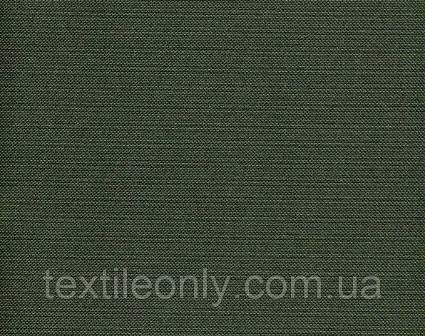Тканина оксфорд 600 D PVC (ПВХ) колір хакі