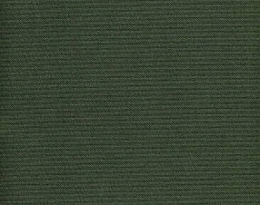 Тканина оксфорд 600 D PVC (ПВХ) колір хакі