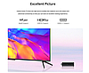 Realme 4K Google TV Stick Global version 2/8GB Міжнародна версія, фото 2