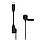 Мікрофон SmallRig Simorr Wave L2 Type-C Lavalier Microphone 3385 (3385), фото 3