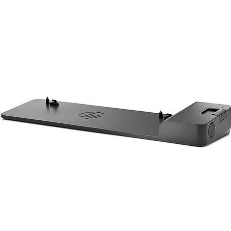 Кардрідери і USB концентратори