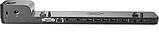 Док-станція для ноутбука HP 2013 UltraSlim Docking Station (D9Y32AA), фото 3
