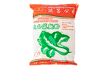 Мука, тапиока, панировка, темпура купить в Украине в ASIA FOODS