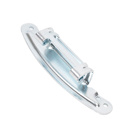 Петля люка для пральної машини Zanussi, Electrolux 1325023008, фото 1
