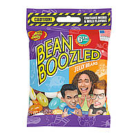 Jelly Belly Bean Boozled 6TH 54g