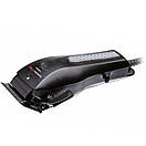 Машинка для стрижки BaByliss PRO V-Blade Titan FX685E, фото 3