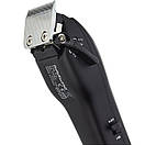 Машинка для стрижки BaByliss PRO V-Blade Titan FX685E, фото 4