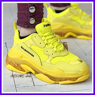 Sneakers balenciaga prezzo deals