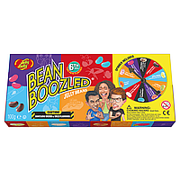 Жевательные бобы Jelly Belly Bean Boozled 6TH 100g