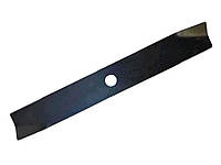Нож газонокосилки Agrimotor 30.5 см (1000Вт)