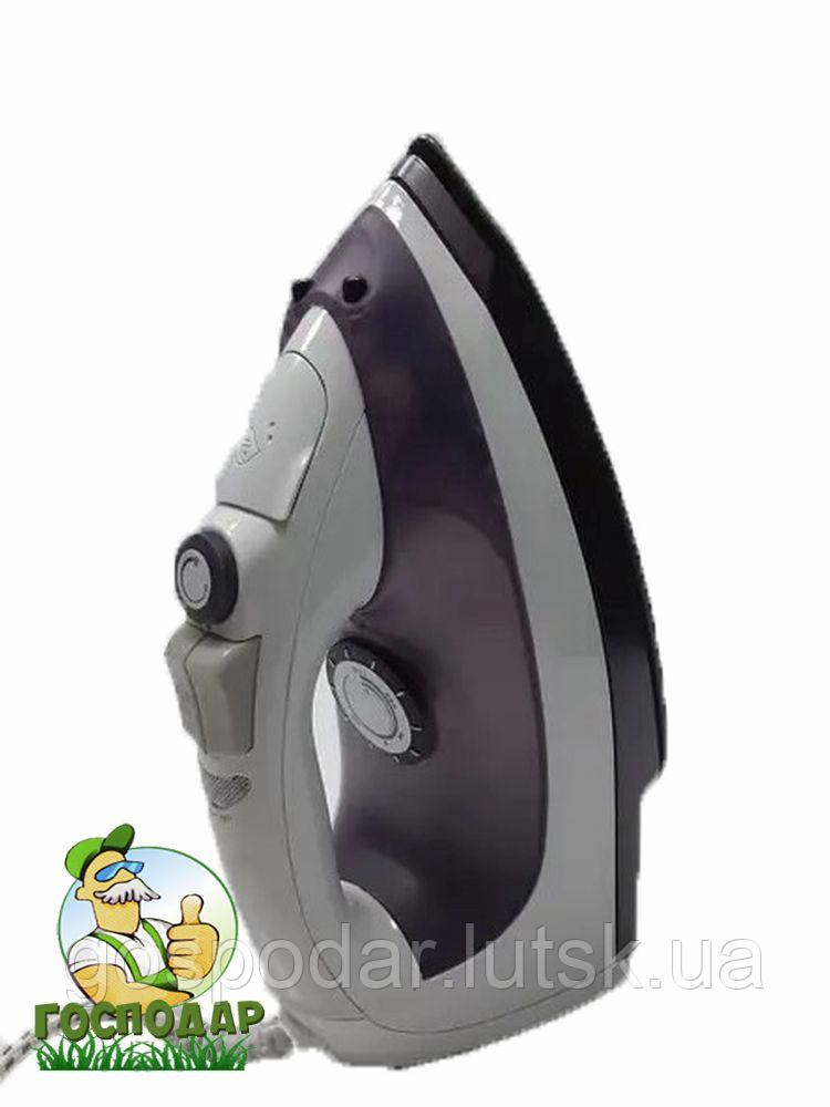 Праска Severin BA 3210. Розпродаж у зв'язку із закриттям магазину!!