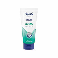 Кондиціонер для глибокого очищення із глиною Aroma Zdrave Active 200 мл.