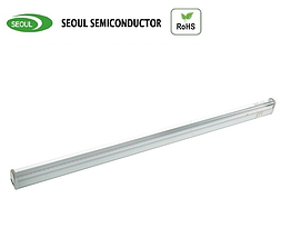 Фітовильник SEOUL SEMICONDUCTOR - R 10