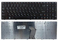 Клавиатура для ноутбука Lenovo V-117020PS1-RU, V-117020NS1-RU, MP-10A33SU-686D, MP-10A33SU-686C