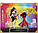 Колекційна лялька Рейнбоу Хай Дизайнер Джетт Доусон Rainbow High 2021 Jett Dawson, фото 6