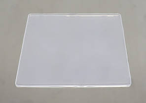 Силіконовий килимок для пастили Tekhniko SFT-02