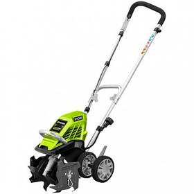 Культиватор електричний RYOBI RCP1225