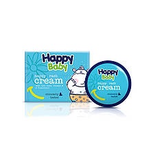 Крем від висипки під підгузником Arma Happy Baby 40 мл