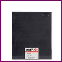 Рентгеновская кассета Agfa CP с экраном CPB (синим)24x30 см