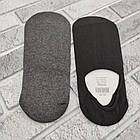 Сліди чоловічі весна/осінь р.41-44 асорті ДОБРА ПАРА 30035400, фото 7