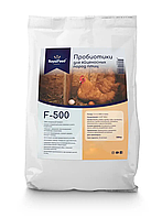 RoyalFeed Probiotic для яйценосных птиц 3 кг