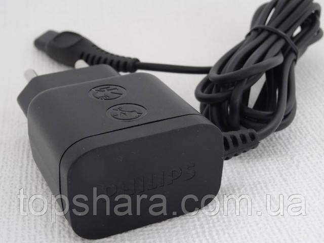 Адаптер Електробритви Philips S5466 — в Категории "Запчасти для ...