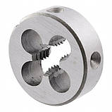 Плашка RICHMANN M10 x 1,50 мм (C9060), фото 4