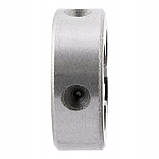 Плашка RICHMANN M20 x 2,5 мм (C9070), фото 3