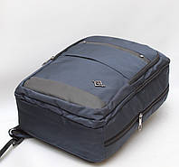 Дорожный рюкзак 49х29х15 см