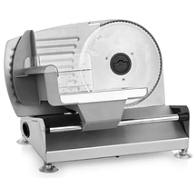 Скиборізка (слайсер) Clatronic MA 3585 Німеччина