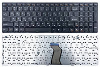 Клавиатура для ноутбука Lenovo 25-010769, 25-010770, 25-010771, 25-010772, 25-010773, 25-010774