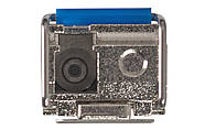 SFP 100Base-BX-U 1SM 1310/1550nm 20km DOM LC DDM Alistar, фото 5