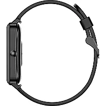 Smart Watch Globex Fit Black UA, фото 6
