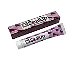 Герметик різьбовий SealUp 50ml Errecom для кондиціонерів, високотемпературний