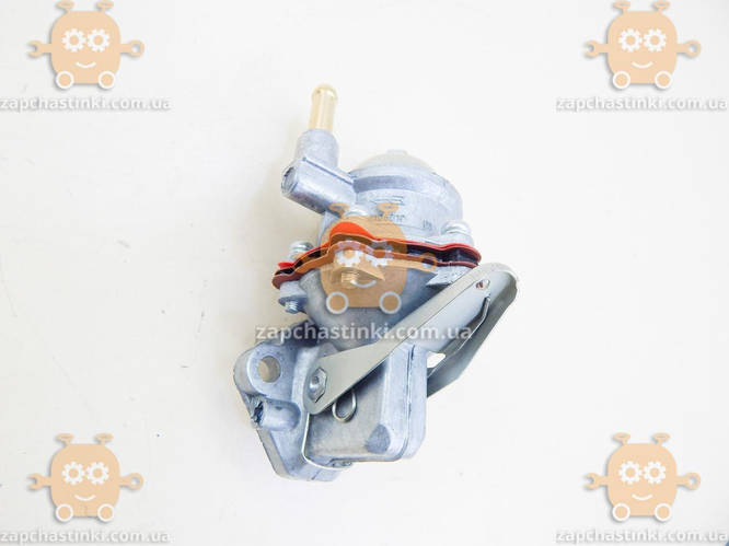 Бензонасос ВАЗ 2101 - 2107, 2121 - 21214 НІВА, ЗАЗ 1102, 1103, 1105 ...