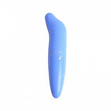 Вибратор DOLPHIN 1 sp, фото 4