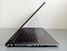 Ноутбук Fujitsu LIFEBOOK U745 14” 1600x900/i5 5200U 5Gen/8Gb DDR3/SSD 120GB/Intel HD Graphics 5500/WEB Camera, фото 3