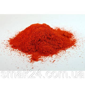 priprava_kania_paprika_edelsuss_50_g.jpg