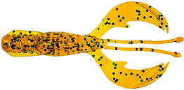 Силікон Select Kraken 3" col.006 (5 шт/упак)