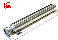 Шток домкрата MB-A НРТХ Giant Move