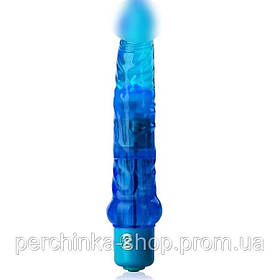 Вібратор Jelly Anal від Orion all СКІДКА all СКИДКА996