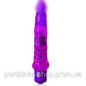 Вібратор Jelly Anal від Orion all СКІДКА all СКИДКА998