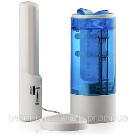 Оральний автоматичний мастурбатор Robotic Mouth MTX1 від Seven Creations all СКІДКА All 110 all СКИДКА1011