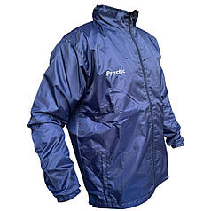 Вітрозахисна куртка Practic  ХХL ( 180-195см)