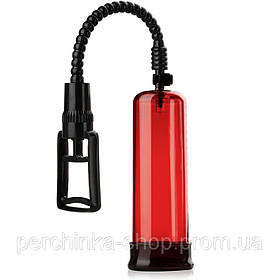 Вакуумна помпа Orion Air Control Penis Pump all СКІДКА all СКИДКА1051