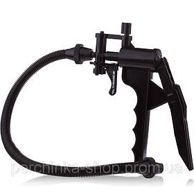 Ручка для вакуумних помп Orion Mega Vakuum Schere all СКІДКА all СКИДКА1075