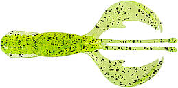 Силікон Select Kraken 3" col.071 (5 шт/упак)