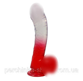 Фаллоімітатор Lazy Buttcock від NMC all CКИДКА all СКИДКА148