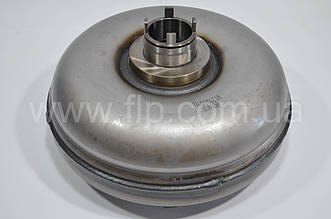 Гідротрансформатор навантажувача Toyota 5-7FD/FG10-30 № 32210-23350-71, 32210-23032-71, 32210-23031-71, 32210-23030-71,