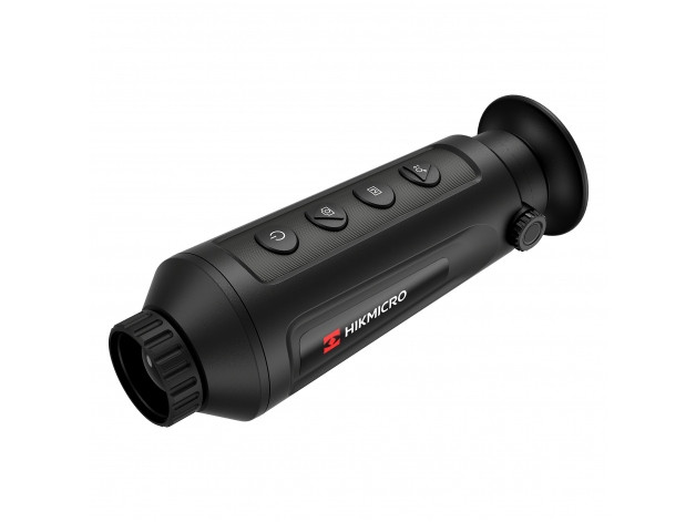 Тепловізор Hikmicro LYNX Pro LH19